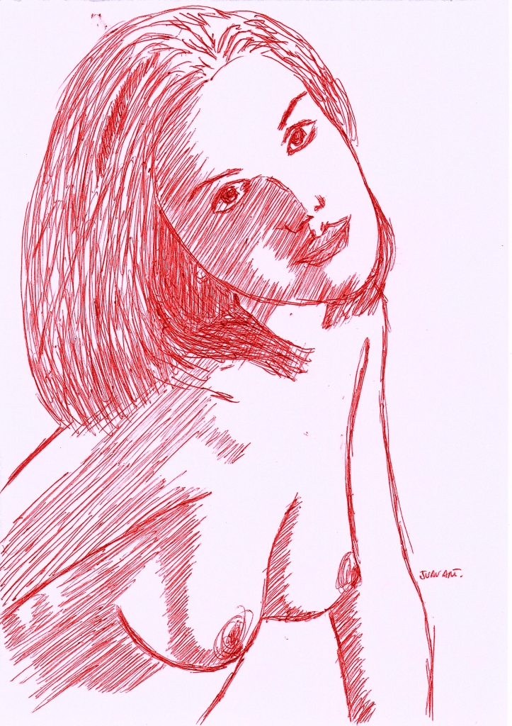 Juan+A.+Fernandez+Gomez-1961 (103).jpg